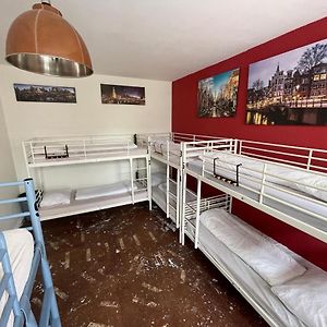 Gemenschappelijk Kamer Alleen voor Vrouwen